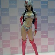 2008-02-24_126