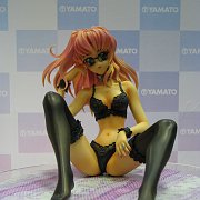2008-02-24_129