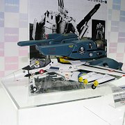 2008-02-24_131