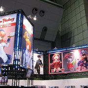 2008-02-24_139