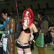 2008-02-24_171