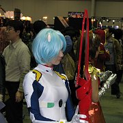 2008-02-24_177