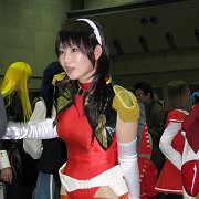 2008-02-24_179