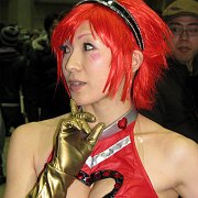 2008-02-24_180