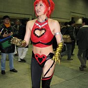 2008-02-24_185