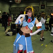 2008-02-24_213