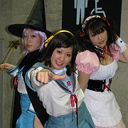 2008-02-24_218
