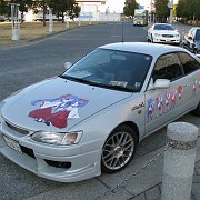2008-02-24_225