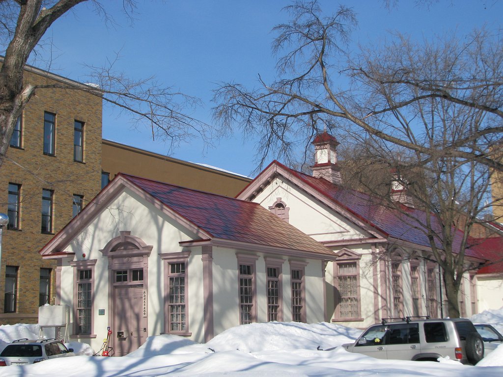 2008-03-05_011