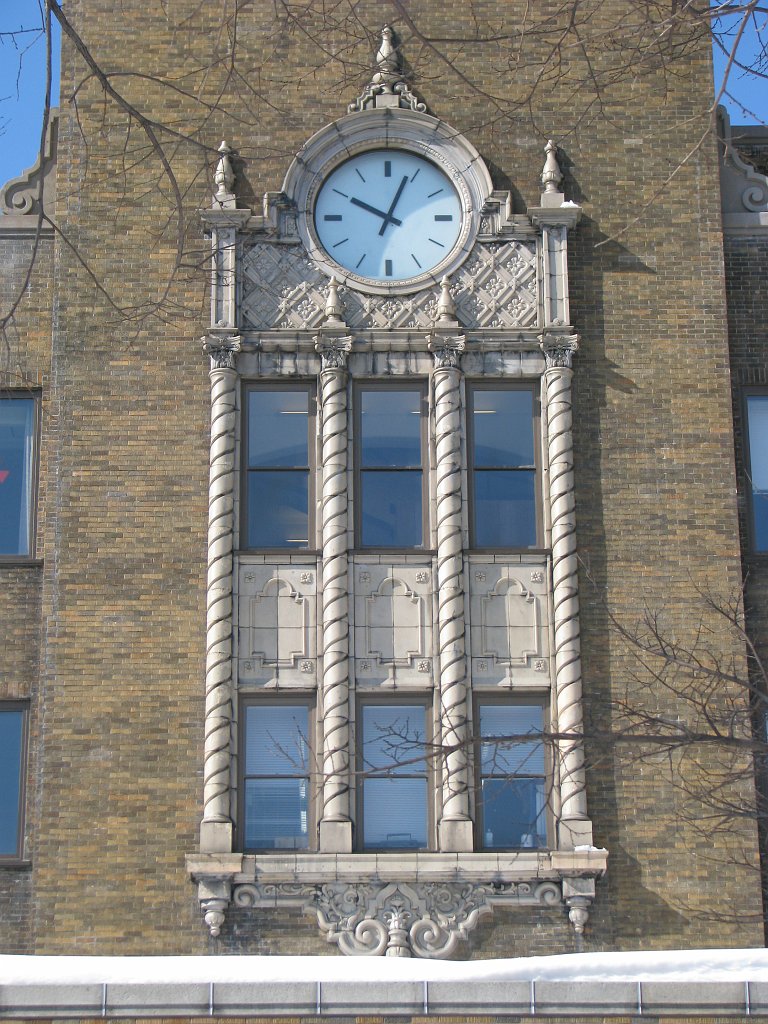 2008-03-05_014