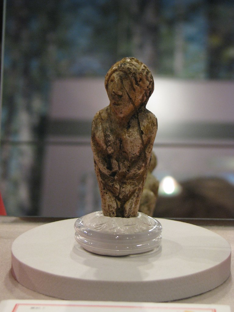 2008-03-05_041