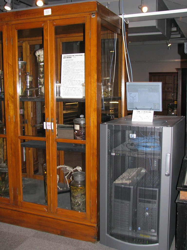 2008-03-05_049