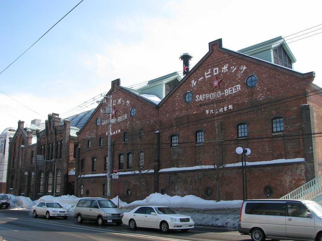 2008-03-05_075