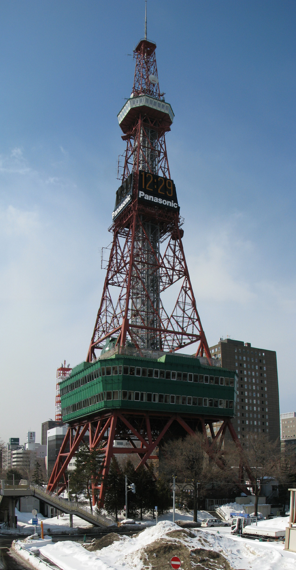 2008-03-05_091