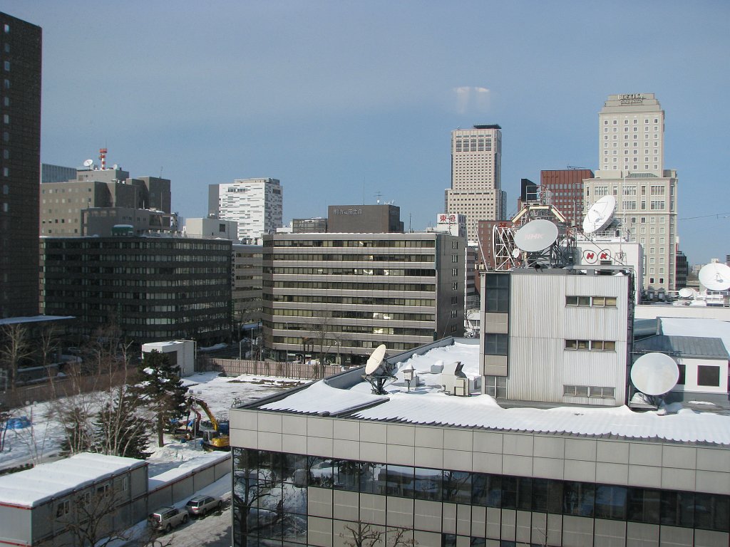 2008-03-05_093