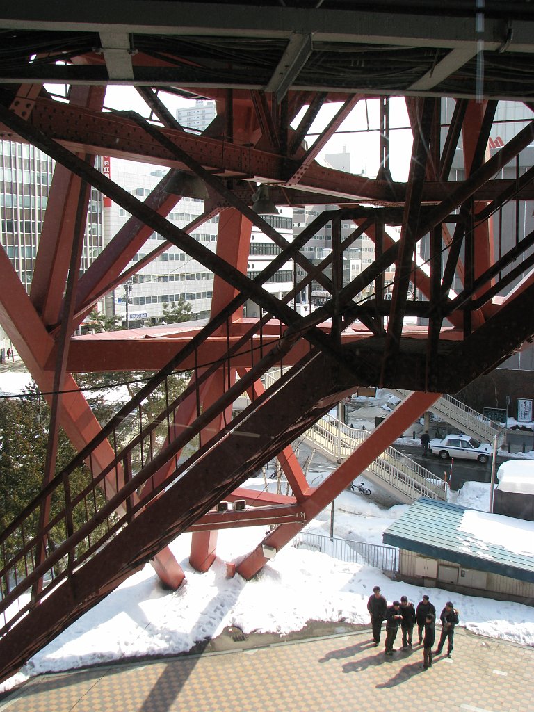 2008-03-05_094
