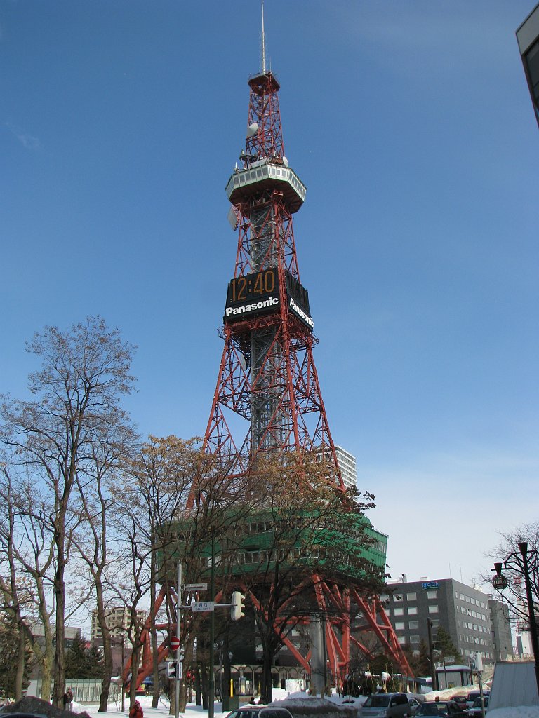 2008-03-05_096