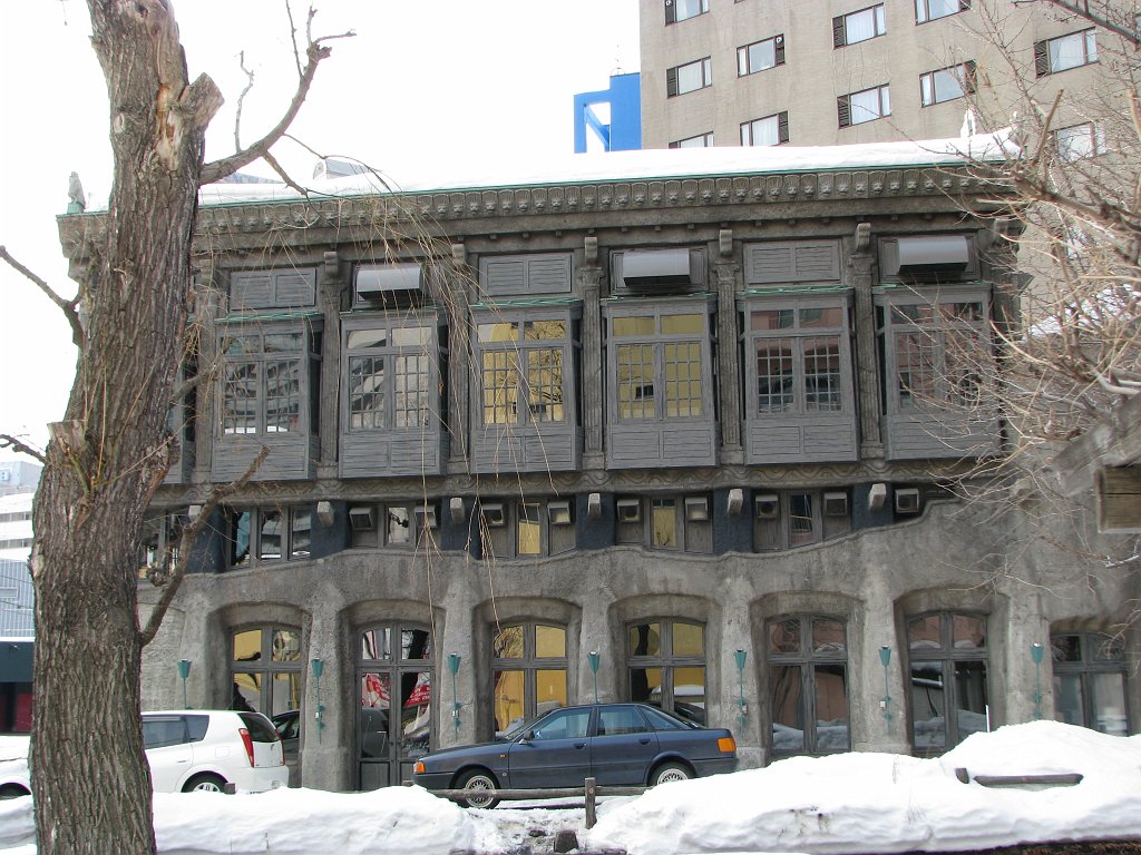 2008-03-05_106
