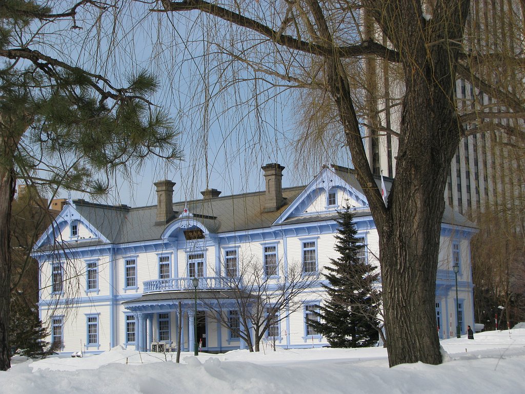 2008-03-05_113