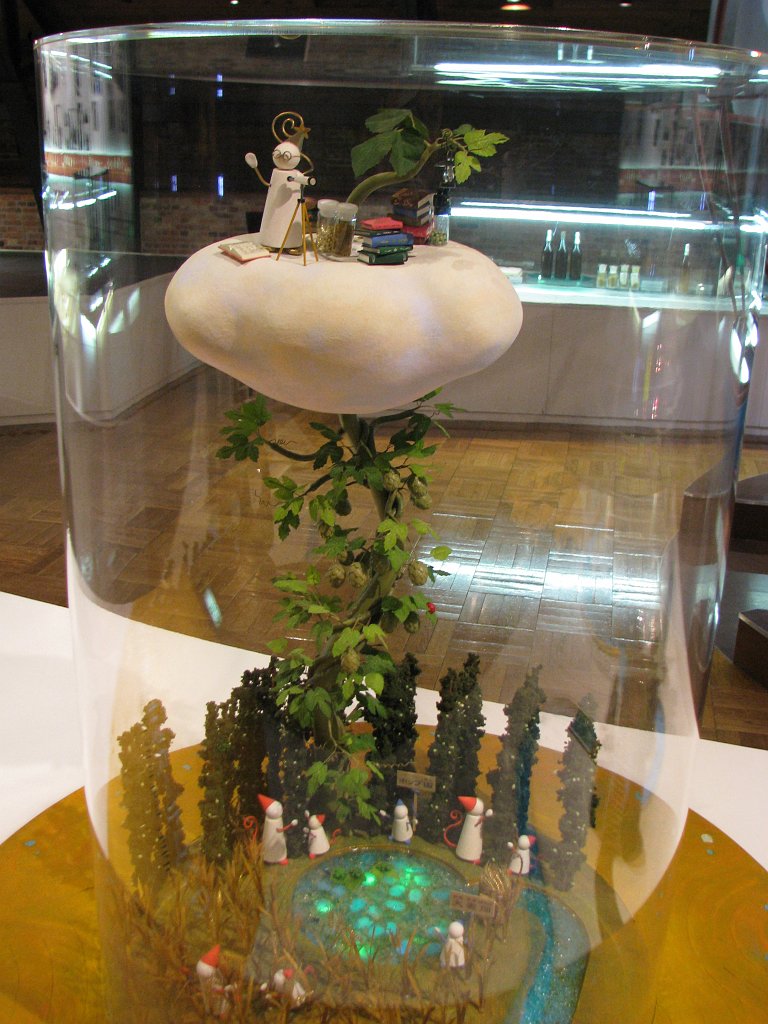 2008-03-06_008