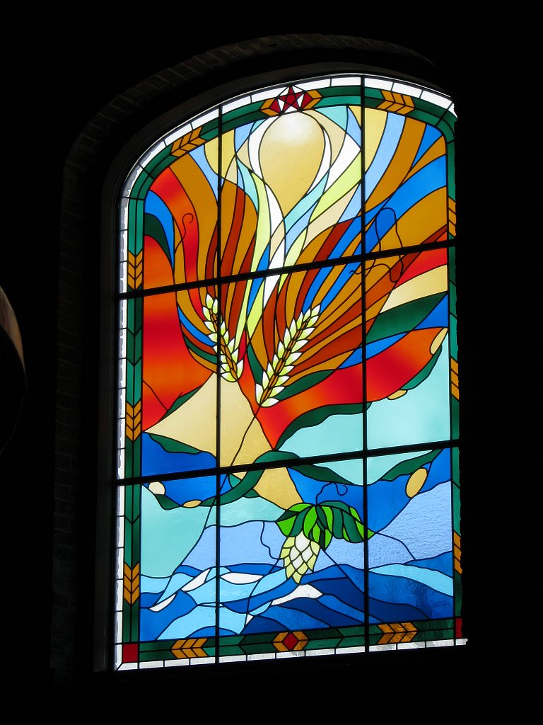 2008-03-06_014