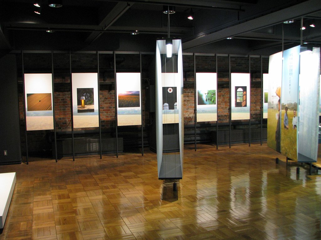 2008-03-06_030