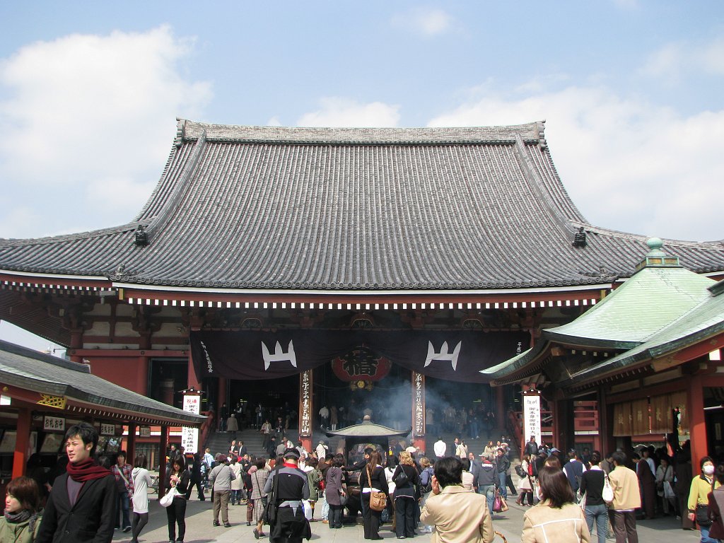 2008-03-18_034