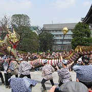 2008-03-18_006