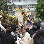 2008-03-18_017