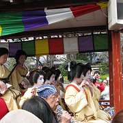 2008-03-18_021