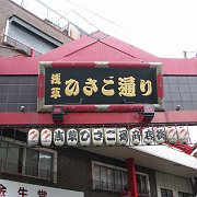 2008-03-18_029