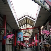 2008-03-18_030