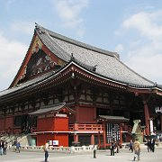 2008-03-18_033