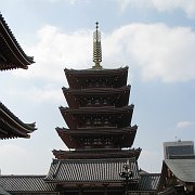 2008-03-18_036