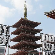 2008-03-18_038