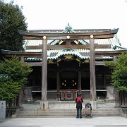 2008-03-18_047