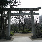 2008-03-18_048