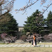 2008-03-26_008