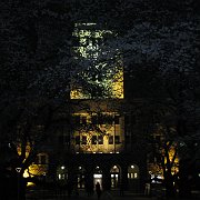 2008-03-26_033