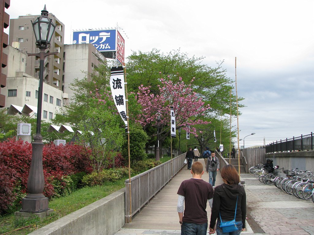 2008-04-19_001