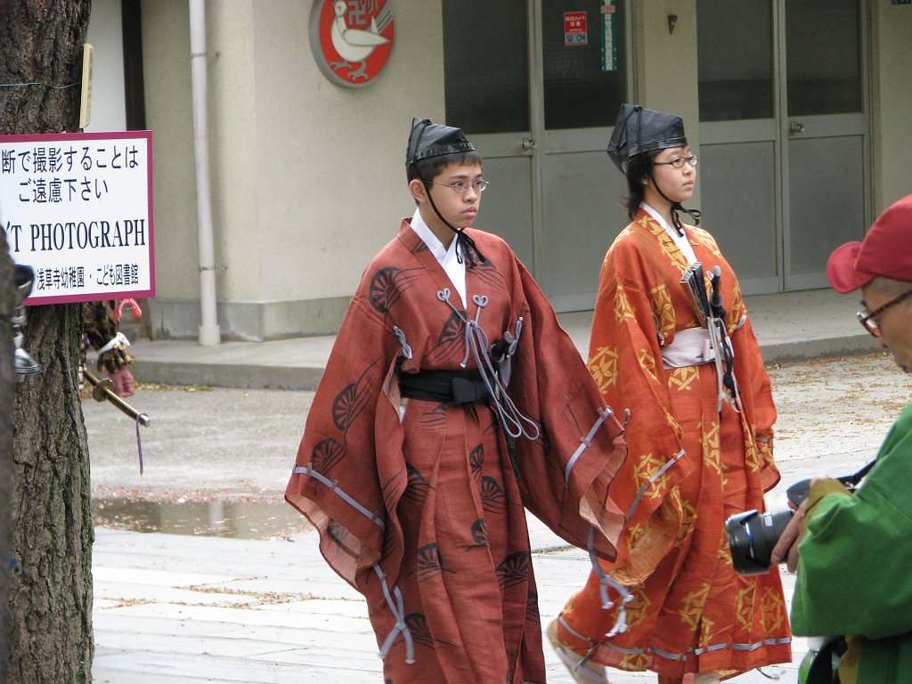 2008-04-19_008