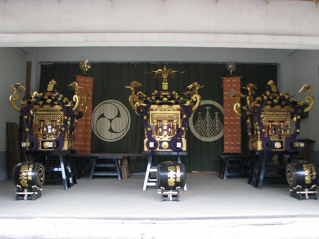 2008-04-19_018