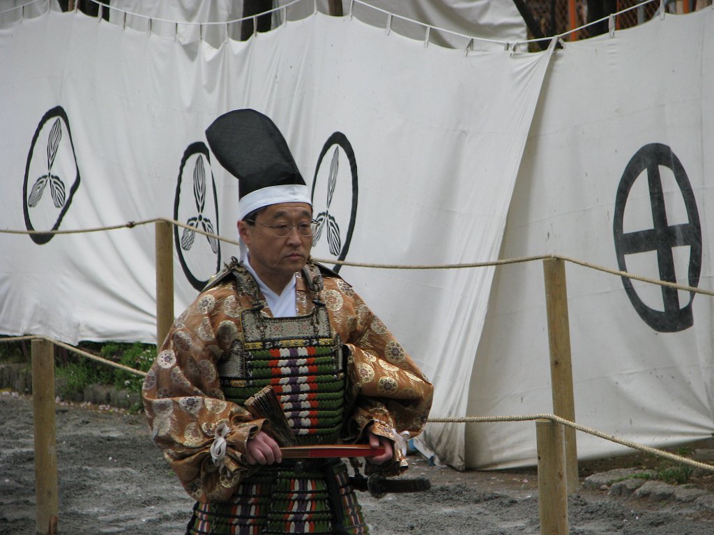 2008-04-19_024