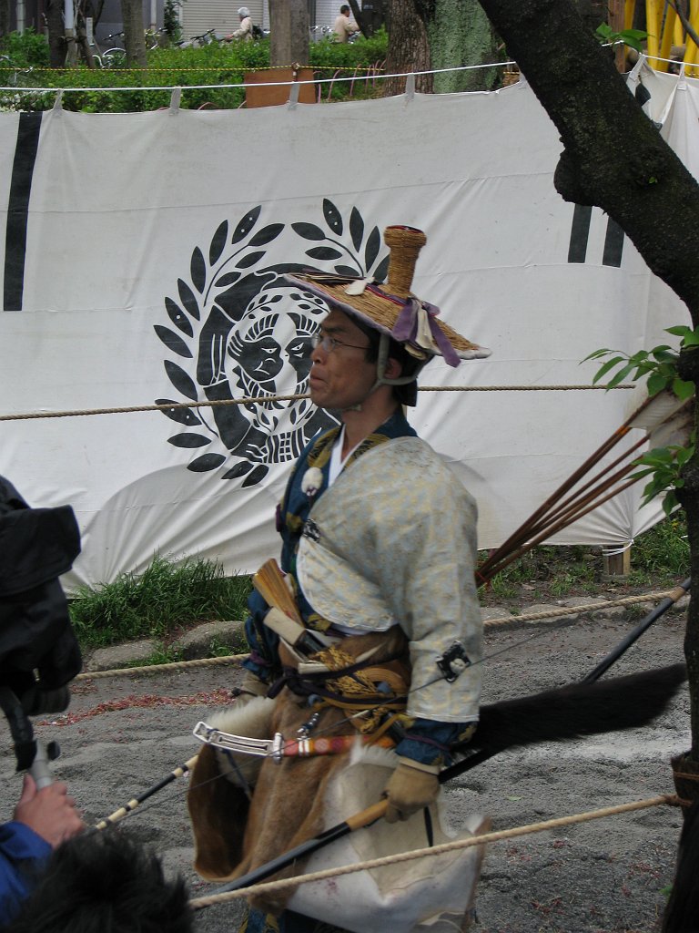2008-04-19_035