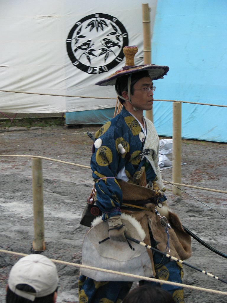 2008-04-19_036