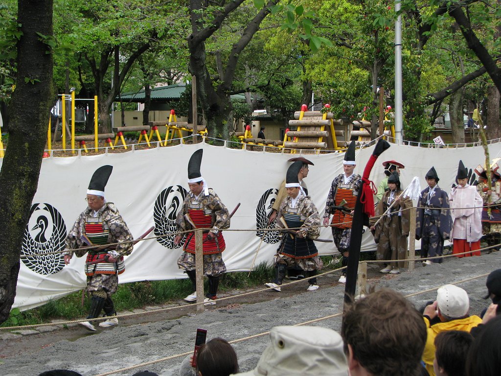 2008-04-19_037