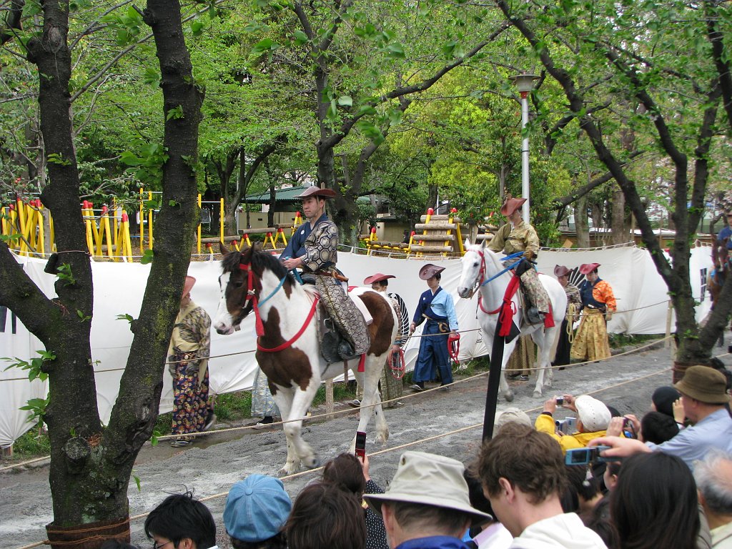 2008-04-19_046