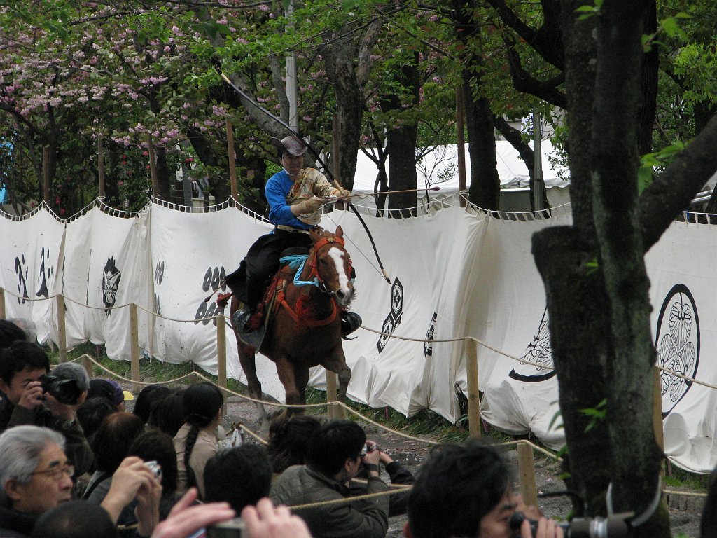 2008-04-19_075