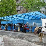 2008-04-19_002