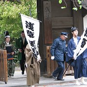 2008-04-19_006